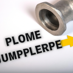 Rénovation Complète : Modernisez votre Système de Plomberie pour un Confort Optimal Dreux